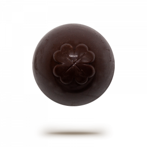 Cognac Truffle