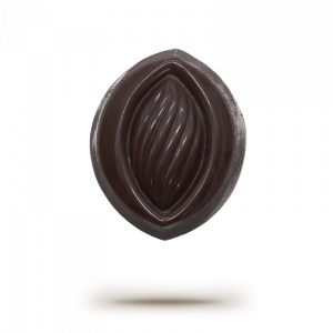 Passion Fruit Truffle