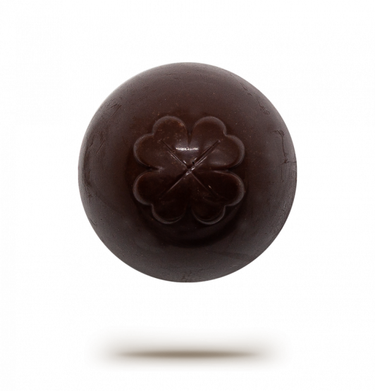 Cognac_Truffle